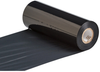 Black 6000 Series Thermal Transfer Printer Ribbon - R6008 - Brady Corporation