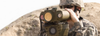 Lightweight Laser Designator Rangefinder 2 (LLDR 2) - Image