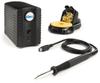 OKi PS-900 Soldering System - PS-900 - Ellsworth Adhesives