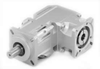 AW Series Planetary Speed Reducer -- AW - 10 - 07 - Image