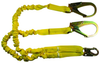 3M 4750/0241 Lanyard - 4 to 6 ft Length - 078371-00284 -- 078371-00284 - Image