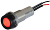 8968092 - RS Components, Ltd.