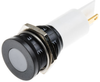  - 205886 - RS Components, Ltd.
