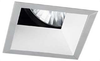 Hid Recessed Housing - HASQ76-39E-WHTF825 - Juno Lighting Group