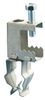 Beam Clamp -- BC12P - Image