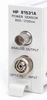 Optical Sensor -- 81531A