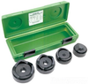 Knockout Punch Kit -- 7304 - Image