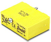 Solid-State Relay Module -- SSR-IAC-05A - Image