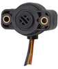 9960 Hall Effect Sensor - Image