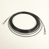 Kinetix 8-8m Fiber Optic Cable - 2090-SCNP8-0 - Allen-Bradley / Rockwell Automation