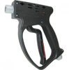 Rear Entry Spray Gun - DG4512 - General Pump