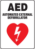 Safety Signs - PAS1007B7222 - Panduit Corp.