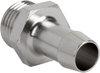 Hose sleeve ST G1/2-AG 13 MS-V -- 10.08.03.00162 - Image
