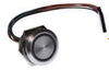 Pushbutton Switches -- CS4L2FP - Image