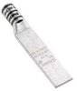 Heavy Duty Power Connectors - LCD750-00-6 - VAST STOCK CO., LIMITED