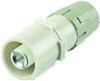 Heavy Duty Power Connectors - 09110012671 - VAST STOCK CO., LIMITED