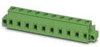 Pluggable Terminal Blocks - 1795802 - VAST STOCK CO., LIMITED