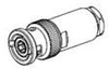 RF Connectors / Coaxial Connectors - 031-4774-5 - VAST STOCK CO., LIMITED