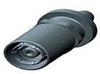 RF Connectors / Coaxial Connectors - 1924937-1 - VAST STOCK CO., LIMITED