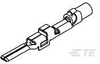 Automotive Terminals - 368086-1 - TE Connectivity
