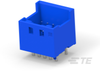 PCB Headers & Receptacles - 2-2013924-1 - TE Connectivity