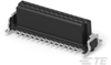 Board-to-Board Headers & Receptacles - 2-2834403-6 - TE Connectivity