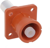 Terminals - Specialized Connectors - 965-SLPIRC50CPNO0-ND - DigiKey