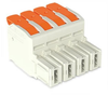 Terminal Blocks - Headers, Plugs and Sockets - 2946-832-1104-ND - DigiKey