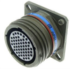 Amphenol D38999/20WE35BN - PEI-Genesis