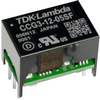 Dc-Dc Converter, 5V, 0.6A; Power Supply Approvals Tdk-Lambda - 30AK8140 - Newark, An Avnet Company