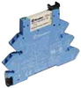 Relay, Spdt, 250Vac, 6A; Contact Configuration Finder - 08X7080 - Newark, An Avnet Company