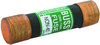 Fuse, 40A, 250V, One Time; Product Range Eaton Bussmann - 27F2447 - Newark, An Avnet Company