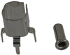 Connector; Product Range Tektronix - 11B2817 - Newark, An Avnet Company