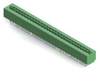 Card Edge Conn, Dual Side, 56Pos, Th; Card Edge Connector Type Edac - 59AJ0340 - Newark, An Avnet Company