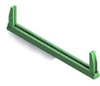 Card Edge Conn, Single Side, 42Pos, Th; Card Edge Connector Type Edac - 59AJ1991 - Newark, An Avnet Company
