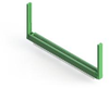 Card Edge Conn, Single Side, 36Pos, Th; Card Edge Connector Type Edac - 57AJ8364 - Newark, An Avnet Company