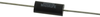 Wirewound Resistor, 5Kohm, 3W, ±1%; Resistance Ohmite - 13T1779 - Newark, An Avnet Company