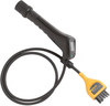Test Lead, Probe, Battery Analyzer; Accessory Type Fluke - 75X9338 - Newark, An Avnet Company
