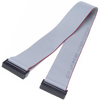 Flat/ribbon Cable; Cable Shielding Molex - 21J8165 - Newark, An Avnet Company