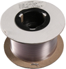 Sleeving, Insulating, 1.19Mm, Transparent, 100Ft; Sleeving / Tubing Type Multicomp Pro - 03F3706 - Newark, An Avnet Company