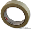 Tape, Glass Cloth, 66Ft X 1; Adhesive Type 3M - 59P2953 - Newark, An Avnet Company