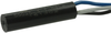 Proximity Sensor; Sensing Range Max Littelfuse - 17M8453 - Newark, An Avnet Company