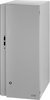 Enclosure, Disconnect, Steel, Gray; Enclosure Type Nvent Hoffman - 27M2114 - Newark, An Avnet Company