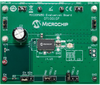 Eval Board, Buck Module; Silicon Manufacturer Microchip - 40AH4885 - Newark, An Avnet Company