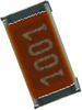 Ptc Thermistor, Full Reel; Zero Power Resistance At 25°C Vishay - 65K2161 - Newark, An Avnet Company