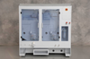 Flametec® CP5 - Image