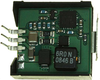 DC DC CONVERTER 5V 2A - 815-PT78HT205H - Utmel Electronic Limited