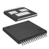 PMIC - PMIC - Motor Drivers, Controllers - VNH2SP30TR-E - 1279628-VNH2SP30TR-E - Win Source Electronics