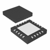 Embedded - Embedded - Microcontrollers - PIC18F13K50-I/MQ - 805033-PIC18F13K50-I/MQ - Win Source Electronics