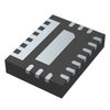 PMIC - PMIC - Voltage Regulators - DCDC Switching Regulators - MP38873DL-LF-P - 927754-MP38873DL-LF-P - Win Source Electronics